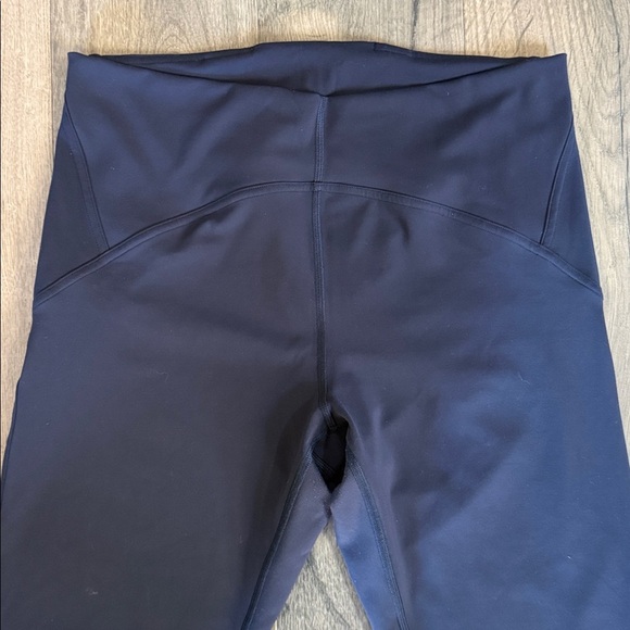 🍋 Lululemon Instill High-Rise Tight 25" - Picture 6 of 10